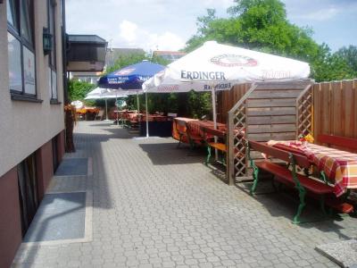 Daucher - 13