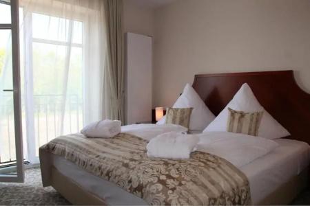 Avalon Bellevue - 27