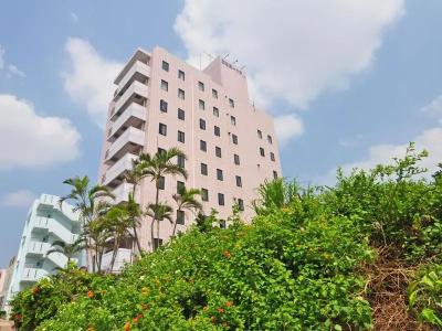 Miyako Daiichi - 28