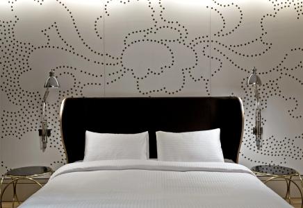 Witt Istanbul Suites - 15