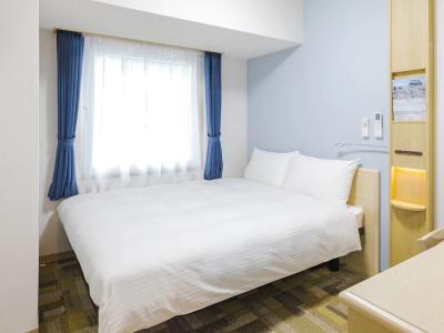 Toyoko Inn JR Wakayama eki Higashi guchi - 60