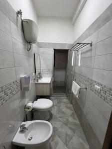 b&b Napoli Central Gate - 8