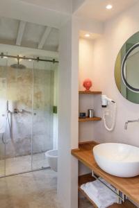 Borgo I Vicelli Adults Only Relais - 109