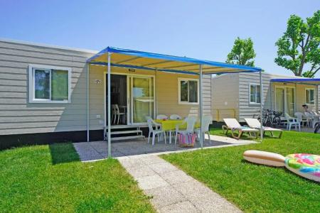 San Francesco Camping Village - 72