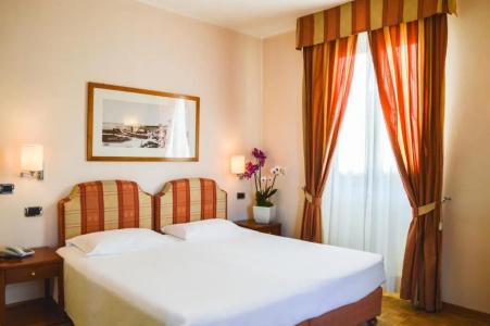 Sirmione - 35