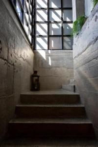 In Gallery & Spa - 26