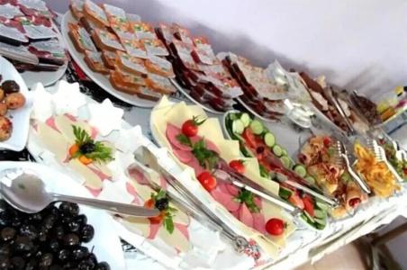 Grand Konak Otel Fatih - 9