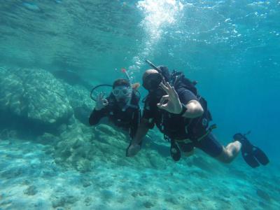 Alexandros Palace - 47