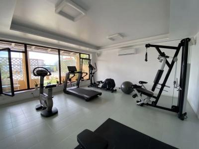 Residence Esmeraldo - 15
