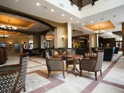 Pravets Golf & Spa Resort - 24