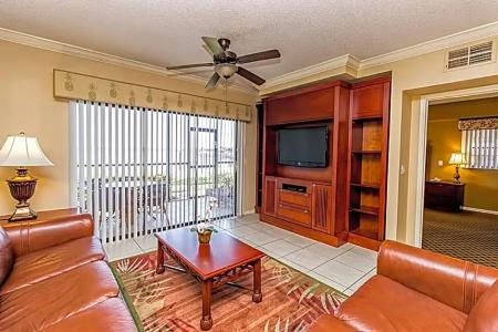 Westgate Lakes - 72