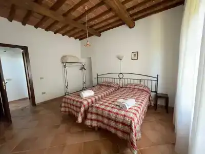 Relais La Pieve Vecchia - 1
