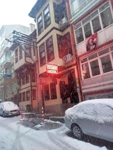 Güner - 4