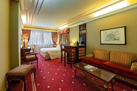 River Chateau - 168