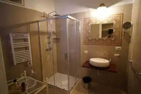 Bari Antica Boutique b&b - 89