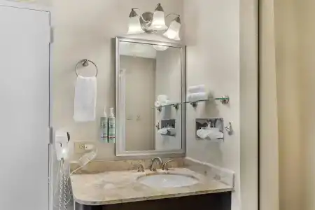 Best Western Gold Coast - 52