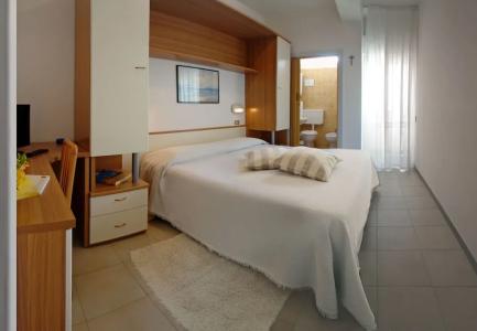 Cavalluccio Marino - 72