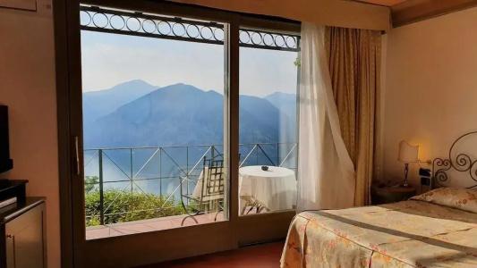 Relais I Due Roccoli - 20