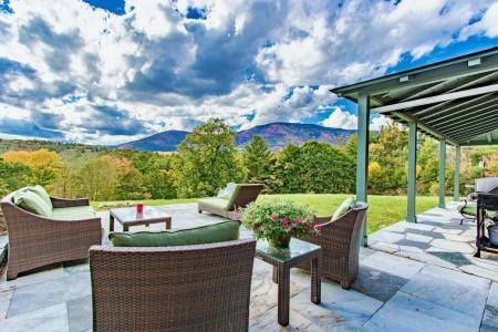 Wilburton Inn - 79