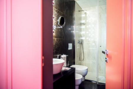 Boutique Centrale Palace - 28
