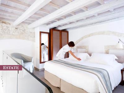 Rimondi Residences by Rimondi Boutiques - 42