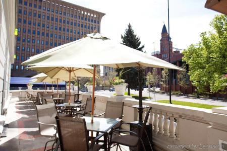 Spokane Club - 37