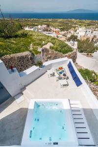 Fava Eco Suites - 61