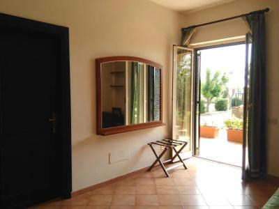 Baia Del Sole - 44