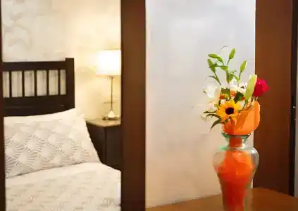 Rossana House - 50