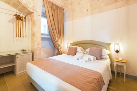 Borgo Cozzana - 76