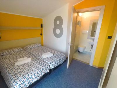 Morfeo - Young People Hotels - 3