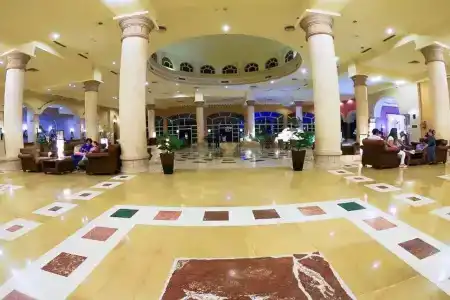 Regency Plaza Aqua Park and Spa Resort - 29