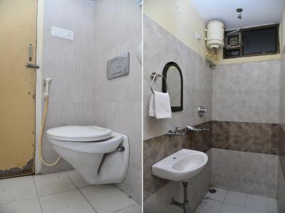 Oyo 29907 Iqra Inn - 4