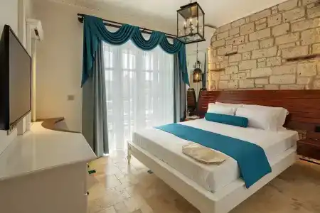 Alaçatı Molino - 48