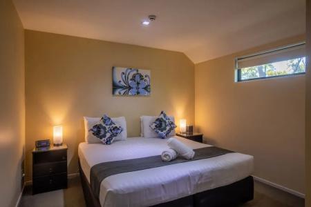 Abbella Lodge - 65