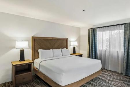 Starr Pass Golf Suites - 56