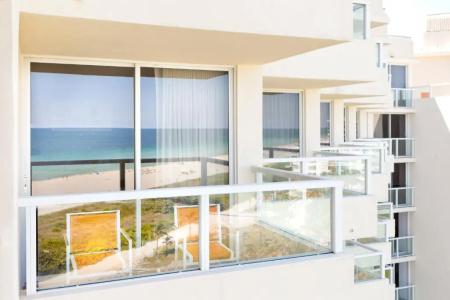 Marriott Stanton South Beach - 75