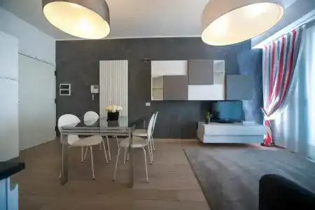 Residence Lungomare - 56