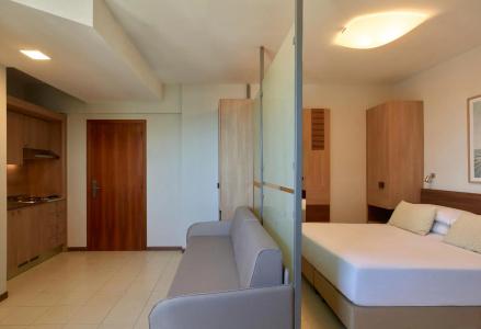 Serena Majestic Residence - 27