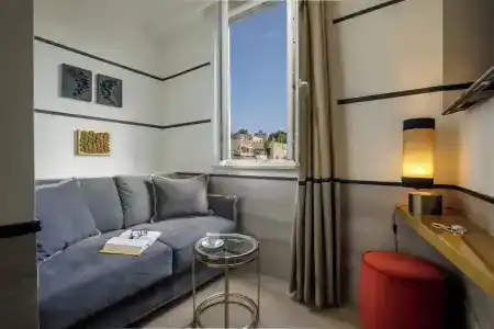 Relais Luxury Corso - 62