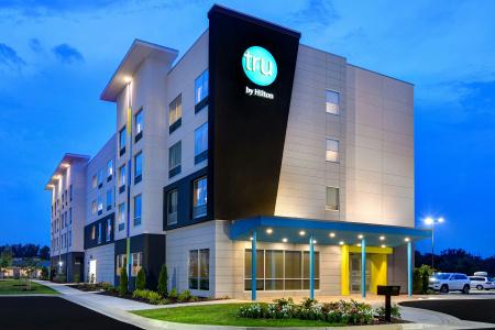 Homewood Suites by Hilton-North - 16