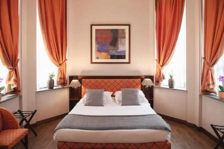 San Gallo Palace - 2