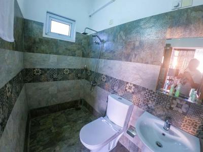 Romance Hills - 55