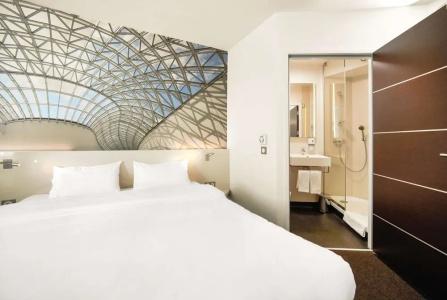 b&b Katowice Centrum - 20