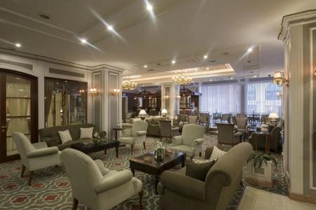 Yigitalp Istanbul - 14