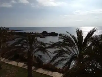 Vrachia Beach & Suites - Adults Only - 22