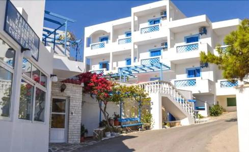 Castelia Bay - 0