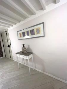 Allegra Toscana - Affittacamere Guest house - 38