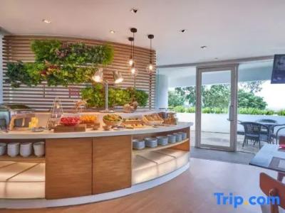 Village Changi By Far East Hospitality (Sg Clean) - 139