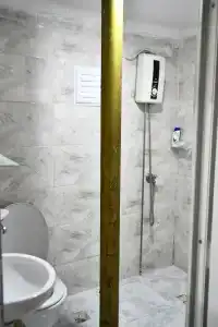 Ada Aparthotel - 65